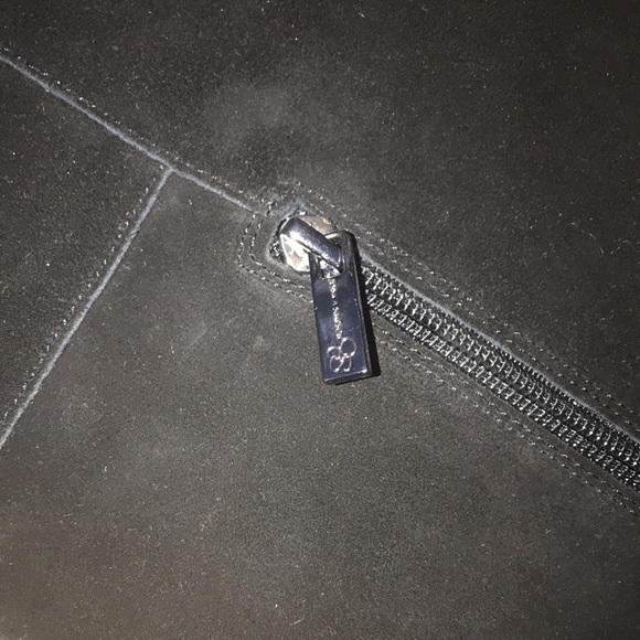 Jessica Simpson boots - Picture 5 of 6